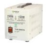 Стабилизатор FORTE MAX-2000VA