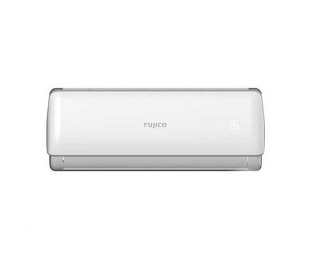 Кондиционер Fujico ACF-I09AHRDN1