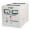 Стабилизатор FORTE TDR-5000VA