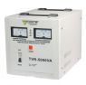 Стабилизатор FORTE TDR-5000VA