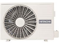 Кондиционер HITACHI RAS-14EH3