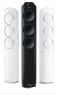Кондиционер SAMSUNG AF27FSSDAWKNER