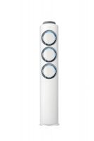 Кондиционер SAMSUNG AF27FSSDAWKNER
