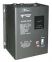 Стабилизатор FORTE ACDR-2kVA