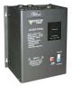 Стабилизатор FORTE ACDR-2kVA