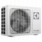 Кондиционер Electrolux EACS-18HF/N3
