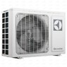 Кондиционер Electrolux EACS-24HF/N3