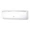 Кондиционер Electrolux EACS-18HF/N3