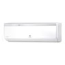 Кондиционер Electrolux EACS-24HF/N3
