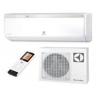 Кондиционер Electrolux EACS-24HF/N3