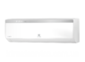 Кондиционер Electrolux EACS-24HF/N3_18Y