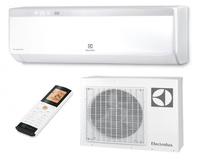 Кондиционер Electrolux EACS-24HF/N3_18Y
