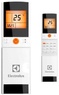 Кондиционер Electrolux EACS-07HF/N3