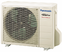 Кондиционер Panasonic CS-VZ9SKE/CU-VZ9SKE