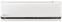 Кондиционер Panasonic CS-VZ9SKE/CU-VZ9SKE