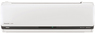 Кондиционер Panasonic CS-VZ12SKE/CU-VZ12SKE