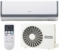 Кондиционер HITACHI RAS-08AH1