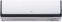 Кондиционер HITACHI RAS-14AH1
