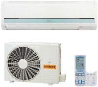 Кондиционер HITACHI RAS-14JH4