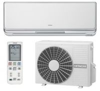 Кондиционер HITACHI RAS-10SH2