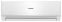 Кондиционер Panasonic CS-YE12MKE