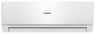 Кондиционер Panasonic CS-YE12MKE