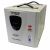 Стабилизатор FORTE SDC-3000VA