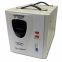 Стабилизатор FORTE SDC-3000VA