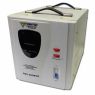 Стабилизатор FORTE SDC-3000VA