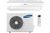 Кондиционер SAMSUNG AR09HQFNAWKNER (AR09HQFNAWKXER)