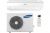 Кондиционер SAMSUNG AR07HQFNAWKNER (AR07HQFNAWKXER)