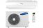 Кондиционер SAMSUNG AR07HQFNAWKNER (AR07HQFNAWKXER)