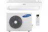 Кондиционер SAMSUNG AR07HQFNAWKNER (AR07HQFNAWKXER)