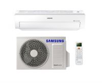 Кондиционер SAMSUNG AR12HQFNAWKNER (AR12HQFNAWKNER)