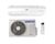 Кондиционер SAMSUNG AR12HQFNAWKNER (AR12HQFNAWKNER)