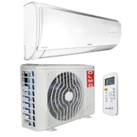 Кондиционер OLMO OSH-24LD7W