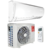 Кондиционер OLMO OSH-10LD7W