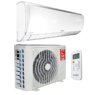 Кондиционер OLMO OSH-24LD7W