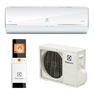 Кондиционер Electrolux EACS/I-24 HVI/N3