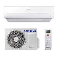 Кондиционер SAMSUNG AR12HQSDAWKNER (AR12HQSDAWKNER)