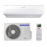 Кондиционер SAMSUNG AR12HSFNRWKNER (AR12HSFNRWKXER)