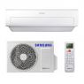 Кондиционер SAMSUNG AR12HSFNRWKNER (AR12HSFNRWKXER)