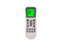 Кондиционер Ballu BSUI-24HN8
