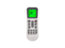 Кондиционер Ballu BSUI-24HN8