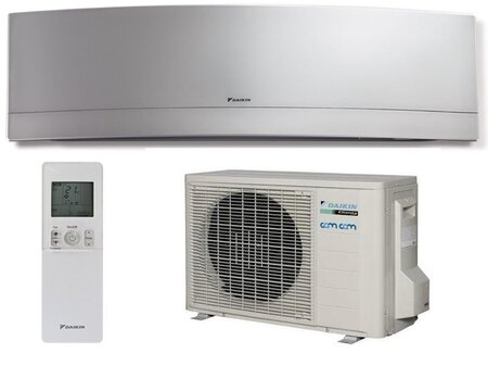 Сплит-система настенного типа Daikin FTXG 35 LS/RXLG 35 M