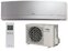 Сплит-система настенного типа Daikin FTXG 35 LS/RXLG 35 M