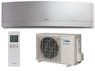 Сплит-система настенного типа Daikin FTXG 35 LS/RXLG 35 M