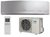 Сплит-система настенного типа Daikin FTXG 50 LS/RXG 50 L