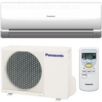 Кондиционер Panasonic CS-YW12MKD