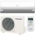 Кондиционер Panasonic CS-YW12MKD